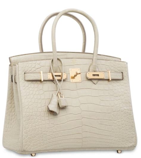 new birkin for sale